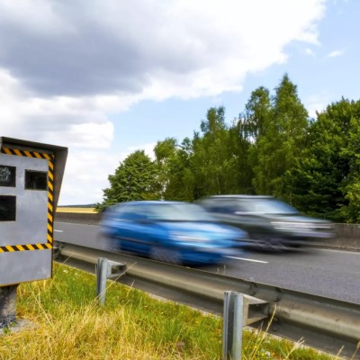 Ελλάδα: Σαρώνουν οι κάμερες της Αστυνομίας – 5.761 κλήσεις σε 7 ημέρες