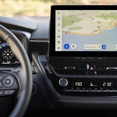 Η Νο1 μάρκα στην Ελλάδα το 2024 – Έχει πουλήσει πάνω από 15.000 αυτοκίνητα