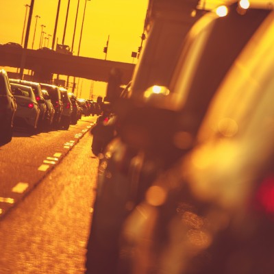 Τα νέα όρια εκπομπών ρύπων φέρνουν πρόστιμα-μαμούθ στις εταιρείες!