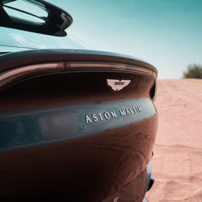 Ιστορική φίρμα αναζητεί το πρώτο αυτοκίνητο που κατασκεύασε – Είχε πουληθεί το 1924