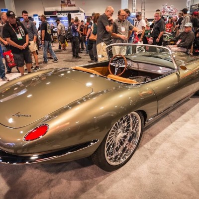 Η εκδίκηση της… παράδοσης!