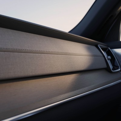 Τον Ιανουάριο στην Ελλάδα το SUV της Volvo που καίει 5,25 ευρώ στα 100 km – Δείτε τιμές