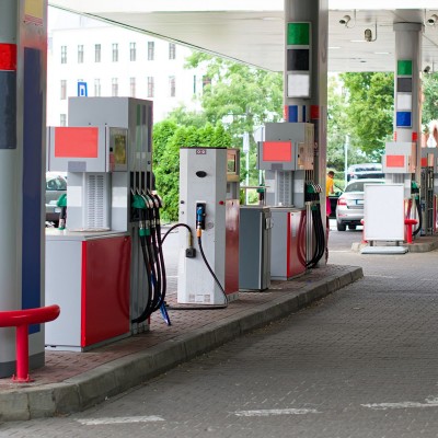 Πρόστιμο 100.000 ευρώ σε πρατήριο – Είναι σε κεντρική λεωφόρο της Αθήνας