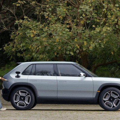 Τι ετοιμάζουν οι «σκληροί» της ηλεκτροκίνησης - Tesla, Rivian και Lucid τα αλλάζουν όλα