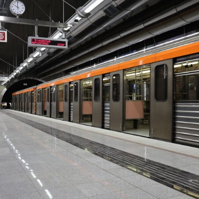 Έρχονται μεγάλες αλλαγές στα ΜΜΜ – Σε πληρωμές, δρομολόγια και πιάτσες