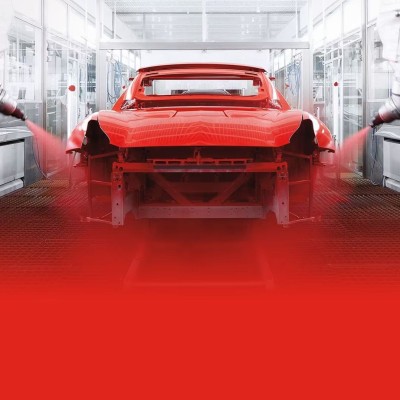 Γιατί το μεταλλικό χρώμα κοστίζει τόσα λεφτά; Τι πληρώνεις σε Toyota, Suzuki και Peugeot