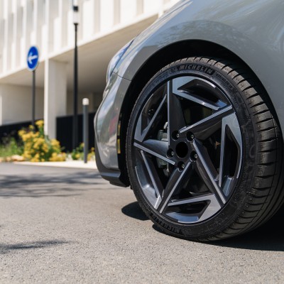 Το οικογενειακό που ξεπουλάει στην Ελλάδα - Κοστίζει 20.590 ευρώ