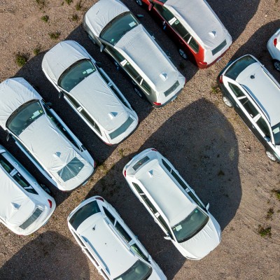 Οι Ευρωπαίοι βιώνουν την τέλεια καταιγίδα – Οι προβλέψεις σοκάρουν