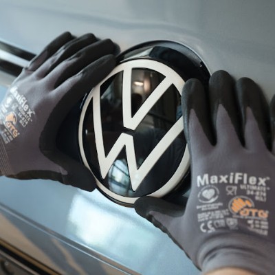 Αγόρασε Volkswagen με έκπτωση μέχρι και 16.000 ευρώ