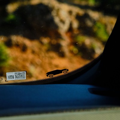 Top 10 Μοντέλα 22-28 Σεπτεμβρίου