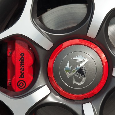 Η εξαγορά της χρονιάς - Ποια εταιρεία πέρασε στα χέρια της Brembo;