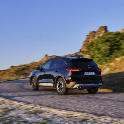 Τριήμερο 28ης Οκτωβρίου: 5 top προορισμοί με την ευελιξία της FlexCar!