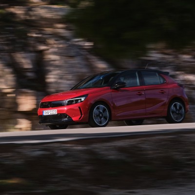 Αυτο είναι το φθηνότερο Opel Corsa στην Ελλάδα - Κάτω απο 18.000 ευρώ η τιμή του!