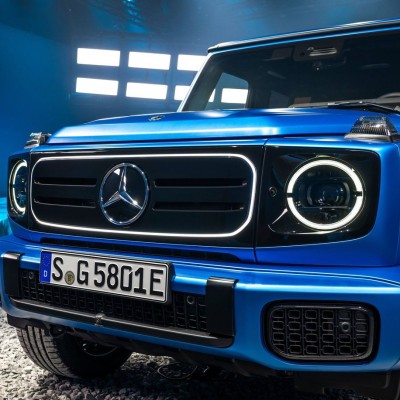 Η Κίνα τελειώνει αργά και βασανιστικά τους Ευρωπαίους – Χτυπά τις premium φίρμες