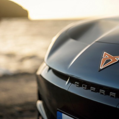 Και ξαφνικά, το μεγαλύτερο CUPRA γίνεται φθηνότερο