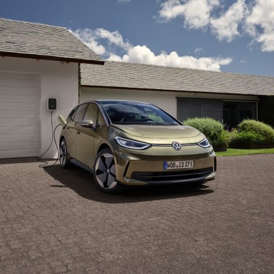 Συμφέρει να φορτίζω ηλεκτρικό στο σπίτι; Τι θα πληρώσω τον μήνα;