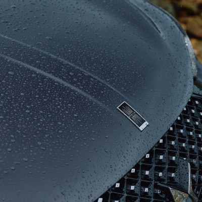 Τα 2 Β-SUV που πωλούνται και σε diesel - Οι τιμές τους