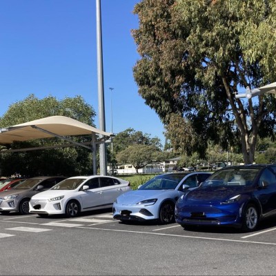 Η ΑΑΔΕ έριξε πρόστιμο 14.000 ευρώ σε πάρκινγκ νησιού – Δείτε τι βρήκε