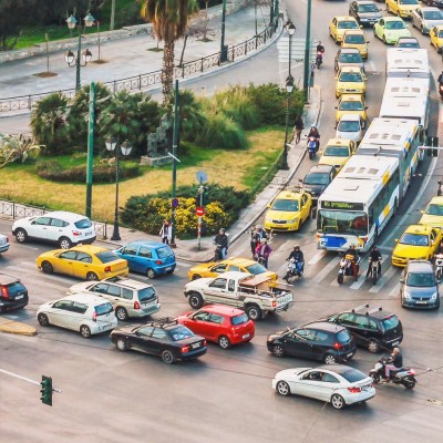 Τελευταία σε όλη την Ευρώπη η Ελλάδα – Τι χάσαμε πάλι;