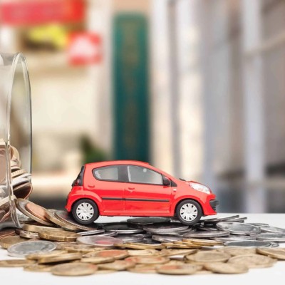 Τα 10 φθηνότερα αυτοκίνητα στην Ελλάδα για το 2026