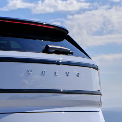 Το Volvo που έκανε 5 εκατ. χιλιόμετρα με τον ίδιο κινητήρα - Έσπασε τα ρεκόρ αξιοπιστίας!