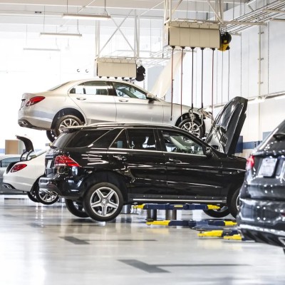 Μικρό service αυτοκινήτου - Πότε γίνεται και ποιο είναι το κόστος;