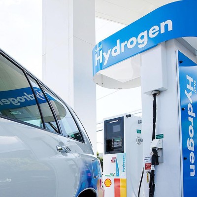 Αυτοκίνητο υδρογόνου – Πόσο καίει; Τι κατανάλωση έχει;