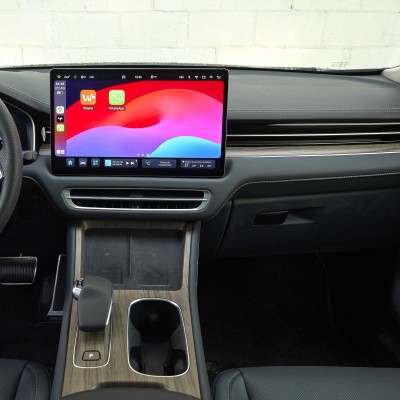 Ετοιμοπαράδοτο SUV με έκπτωση 7.600 ευρώ – Είναι τετρακίνητο