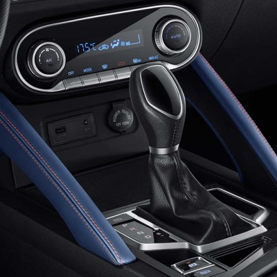 Νέα προσφορά στην Ελλάδα– Αυτόματο C-SUV μόνο με 18.900 ευρώ λόγω Black Friday