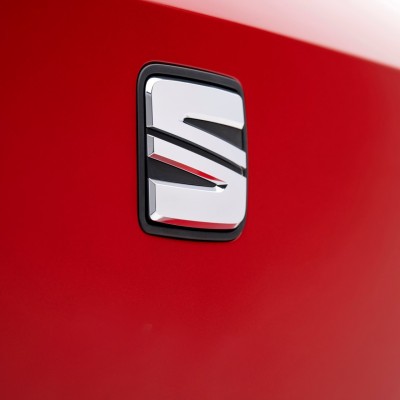 Η ευκαιρία της εβδομάδας – Ολοκαίνουριο SEAT με 15.990 ευρώ και χωρίς Τέλη κυκλοφορίας