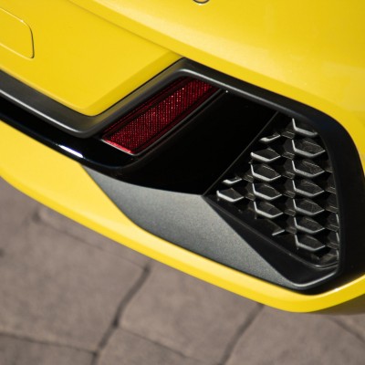 Premium μάρκα πούλησε 4.120 αυτοκίνητα στην Ελλάδα - Το φθηνότερο έχει τιμή 25.000 ευρώ