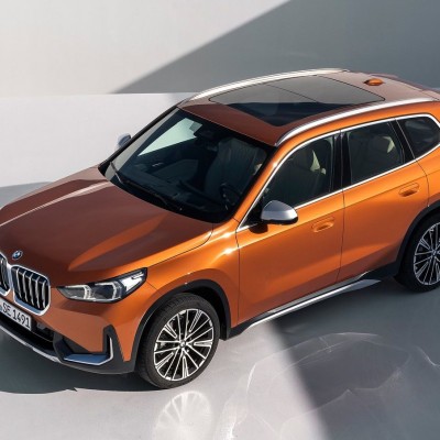 Σε ποια χώρα γεμίζεις το ντεπόζιτο σε ένα SUV βενζίνης με 1,35 ευρώ