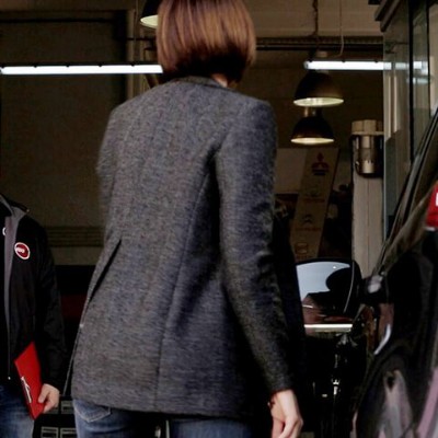 Autofit: Η εταιρεία με τα 66 συνεργεία σε 31 νομούς της Ελλάδας