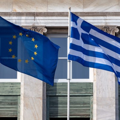 Οι Έλληνες πλησίασαν την υπόλοιπη Ευρώπη – Στρέφονται στα ίδια αυτοκίνητα