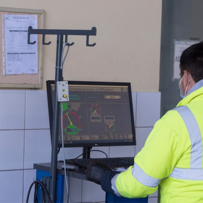 Κάθε πότε πρέπει να βγάζω κάρτα καυσαερίων - Τι θα πληρώσω;