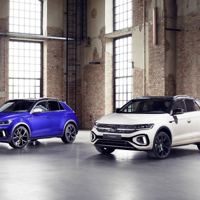 Αυτοκίνητα με 0% επιτόκιο και μεγάλο δώρο από τη Volkswagen – Όφελος έως 10.000 ευρώ