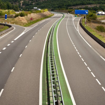 Ελλάδα: Ο νέος κλειστός δρόμος που περιμένουν όλοι το 2025 – Ενώνει 2 μεγάλες πόλεις