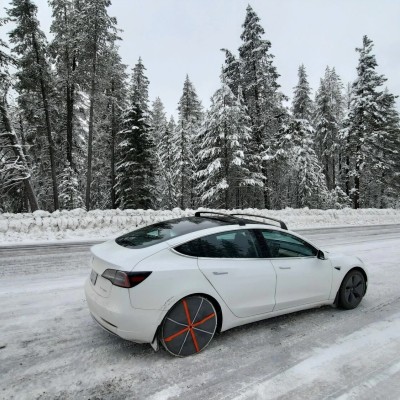 Πόση αυτονομία χάνουν τα ηλεκτρικά τον χειμώνα - Μεγάλο τεστ με 24 αυτοκίνητα