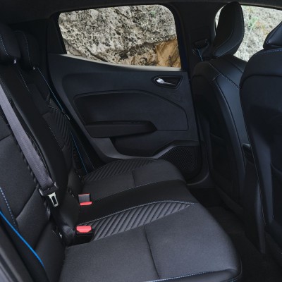 Top 10 Μοντέλα 27 Ιανουαρίου - 2 Φεβρουαρίου