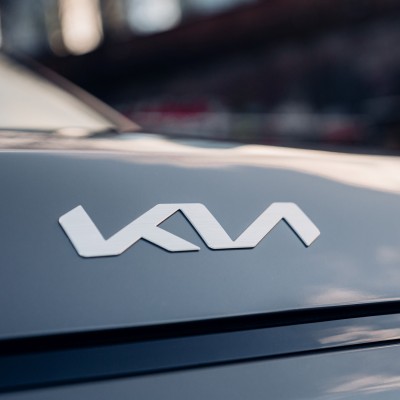 Όλα όσα ξέρουμε για το νέο Kia των 20.000 ευρώ