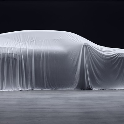 To SUV που σκοπεύει να ξεπεράσει σε πωλήσεις το Tesla Model Y!