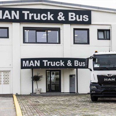 Επίσημο: Μεγάλη εξαγορά από την Kosmocar!