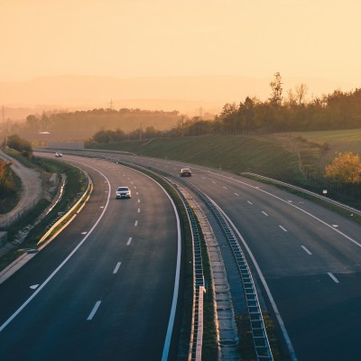 Επίσημο: Ο νέος μεγάλος δρόμος των Ελλήνων – Έχει μήκος 65 km και παραδίδεται τον Ιούλιο του 2025