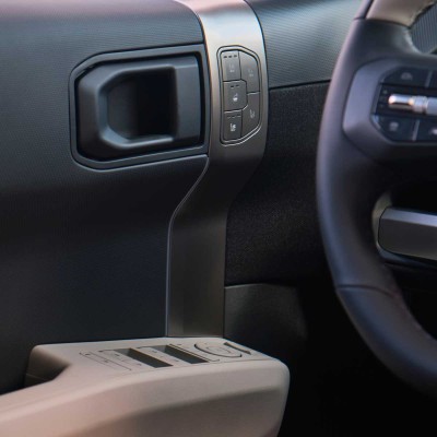 Το εντυπωσιακό B-SUV της Kia με 460 lt πορτ μπαγκάζ – Φθηνότερο 2.000 ευρώ στην Ελλάδα