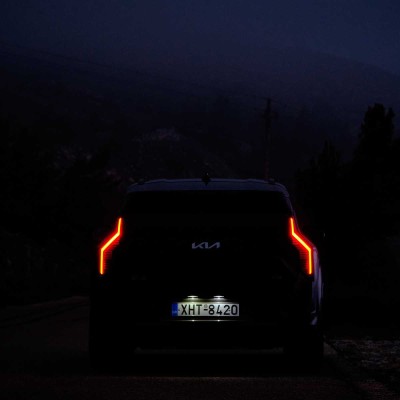 Οι πιο ανθεκτικές μπαταρίες – Σε ποια αυτοκίνητα θα τις βρεις;