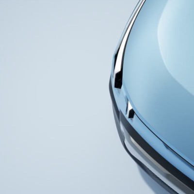 Η ΚΙΑ αποκαλύπτει το τρίο της επιτυχίας - Τα αυτοκίνητα του 2025