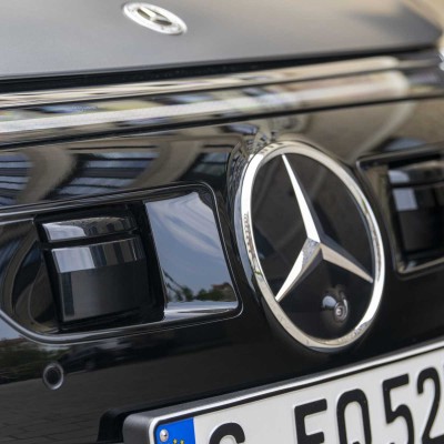 Τι είναι το LiDar - Πώς λειτουργεί στα αυτοκίνητα;