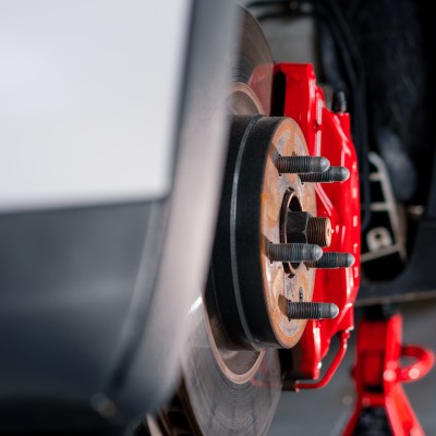 Το σύστημα που ρυπαίνει όσο ένας ντίζελ κινητήρας – Το έχουν όλα τα αυτοκίνητα