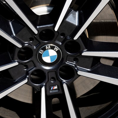 Το SUV της BMW που σαρώνει στην Ελλάδα – Έχει διπλάσιες πωλήσεις από το δεύτερο και κατανάλωση 0,8 lt/100 km