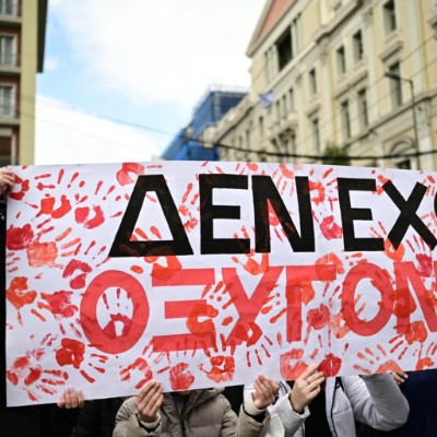 Απεργία 28 Φεβρουαρίου: Παραλύει η χώρα την Παρασκευή - Τι θα γίνει με Μετρό, Τραμ και ΗΣΑΠ